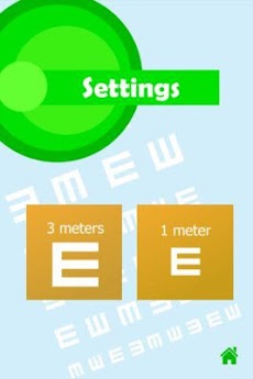 REST Rapid Eye Screening Testのおすすめ画像2