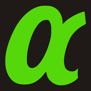 ALFA 2014.apk 1.1