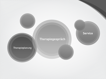CML - Therapiemanager poster 6