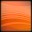 Wave Defence Download on Windows