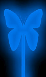 Light Stick Set poster 4