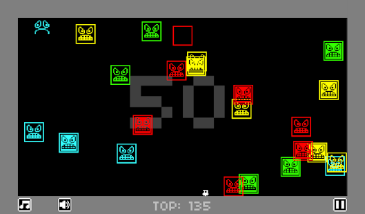 Free SQWRZ APK for Android