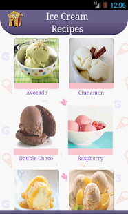 How to get Ice Cream Cooking 1.8 apk for android