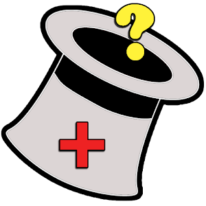 Who Buys 4 Whom PLUS logo