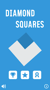 Free Diamond Squares APK