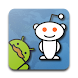 Reddit News