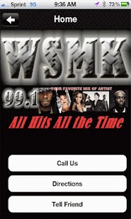 How to mod WSMK Radio App 1.404 unlimited apk for laptop