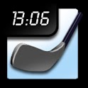 Hockey Stats logo