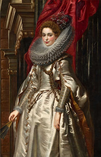 ピーテル パウル ルーベンス Google Arts Culture