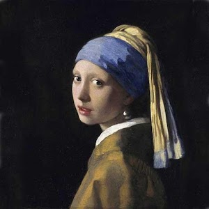 Vermeer.apk 1.0