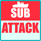 Sub Attack - Free 1.1
