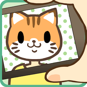 どうぶつ顔判定.apk 1.0.4