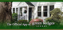 Green Hedges School APK