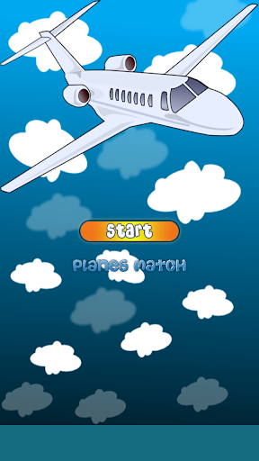 免費下載休閒APP|Airplanes Games For Kids Free app開箱文|APP開箱王