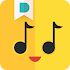 Duckie Deck Baby Tunes1.2