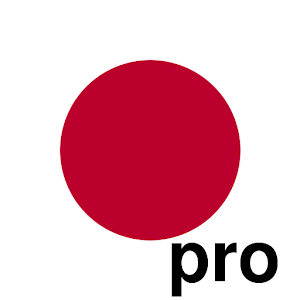 Hiragana/Katakana Drill Pro.apk Varies with device