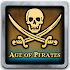 Age of Pirates RPG1.4.21