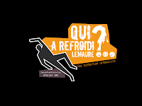 Unduh Qui a refroidi Lemaure ? APK Terbaru Android