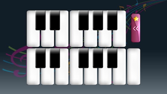 Free Notes' Rainbow APK for Android