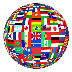 Learn English French 5.0