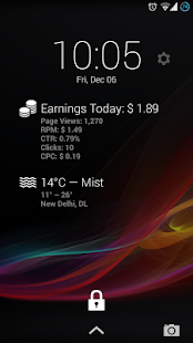 How to mod DashAnalytics PRO 1.1 mod apk for android