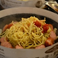 Pepper Lunch胡椒廚房(美麗華店)
