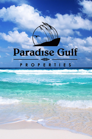 Paradise Gulf Properties