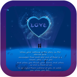 Romantic love wallpaper Free.apk 1.1