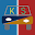 Kansas DOV Driver License Download on Windows