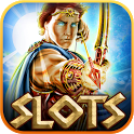 Titan Free Slots Machine Pokie icon