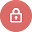 Photo Locker Download on Windows