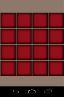 download Buat basis Rap Anda free