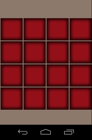 Android application Create your bases Rap (MP3 & WAV) screenshort