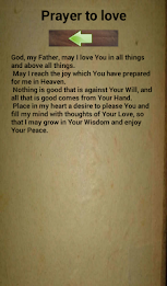 Catholic Prayers poster 10