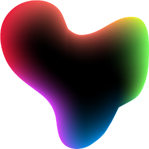 Jelly wallpaper.apk 0.9