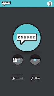 Free Download ENGAGEMK APK for Android