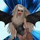 Bat Girl LWP