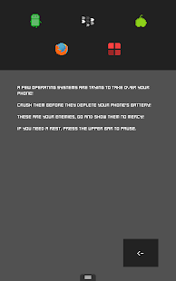 OS Hunter Screenshots 7