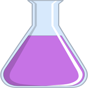 Periodic Table Chemistry Quiz