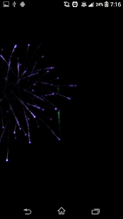 Free العاب نارية APK for PC