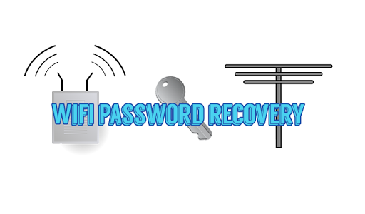免費下載工具APP|Wifi password recovery advice app開箱文|APP開箱王