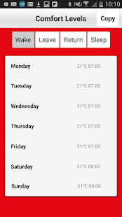 Download Wavin Neo APK