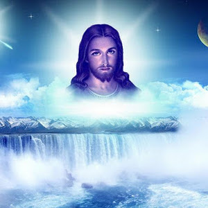 God wallpaper - Android Apps on Google Play