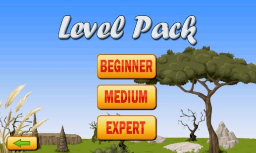 Free Fox Fruit Hunting APK