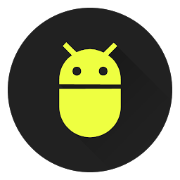 Herathon Night CM11 Theme v2.2