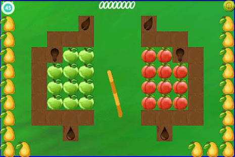 Fruit Worm(圖6)-速報App