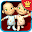Talking Baby Twins Deluxe Download on Windows