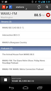 NPR News(圖5)-速報App