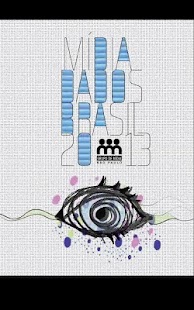 Download Mídia Dados APK for PC