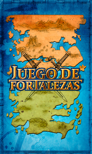 Juego de Fortalezas